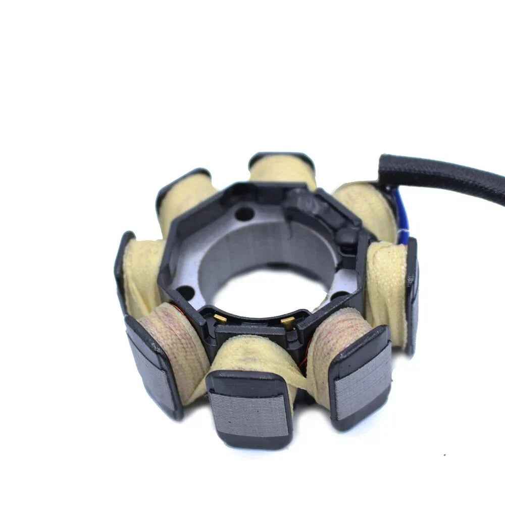 Stator for Honda CRF 450R CRF250R (2005-2008)