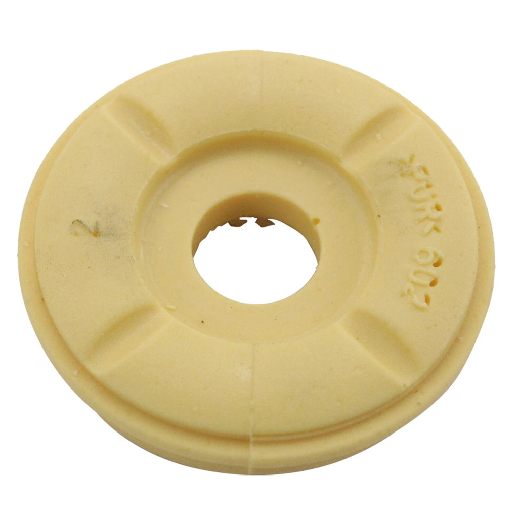 Front Strut Mount for BMW X5 X6 E70 E71 (2007–2013) 31336776390
