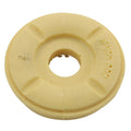 Front Strut Mount for BMW X5 X6 E70 E71 (2007–2013) 31336776390