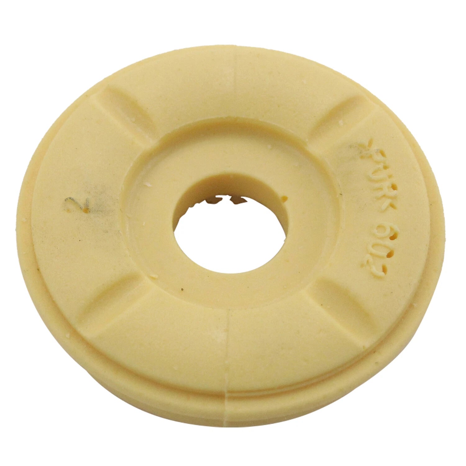 Front Strut Mount for BMW X5 X6 E70 E71 (2007–2013) 31336776390