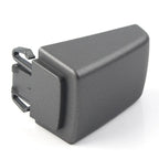 Exterior Door Handle Cap for Land Rover Freelander 2, LR3, LR4, Range Rover Sport (2006-2016)
