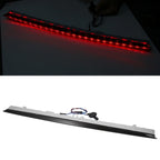 High Level Third Brake Light 63257203224 for BMW 5 Series Touring (2009–2017)