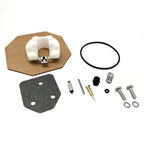 Carburetor Repair Kit 67D-W0093-00 for Yamaha 4 Stroke 4HP F4 (1990–2023)