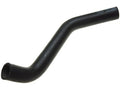 Upper Radiator Hose for Mazda RX7 (1986–1991) ZZ674FT