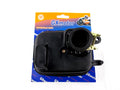 Air Cleaner Filter Box Assembly for PY50 (All Years)