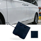 Rear Bumper Tow Hook Cover for Buick GL8 ES (2017–2023) 26203348
