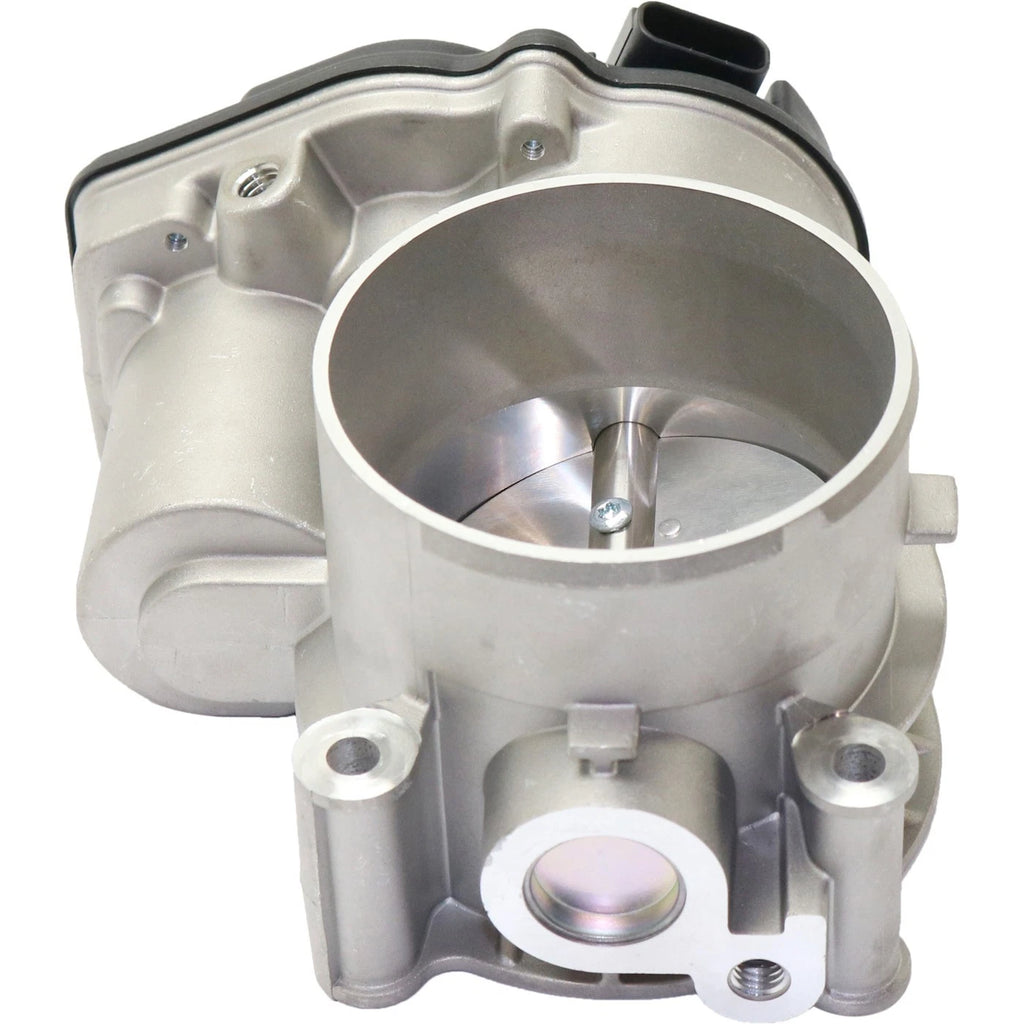 Throttle Body for Ford Mustang V6 (2011–2017)