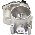 Throttle Body for Ford Mustang V6 (2011–2017)
