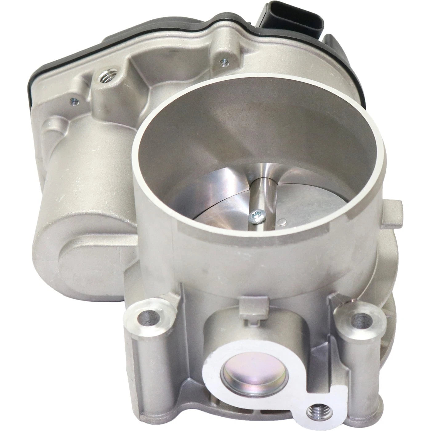 Throttle Body for Ford Mustang V6 (2011–2017)