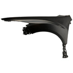 Fender for Mazda 6 (2009–2013) Front Driver Side