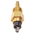 Water Temperature Sensor AZ35440 for John Deere 4239D, 4239T