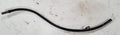Oil Dipstick Tube for Jaguar S-Type (1999–2002) 4.0L V8