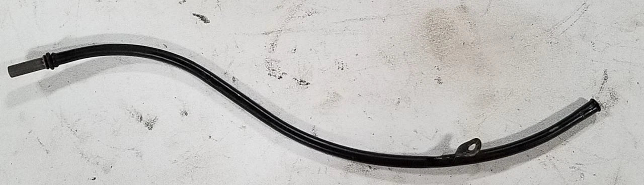 Oil Dipstick Tube for Jaguar S-Type (1999–2002) 4.0L V8