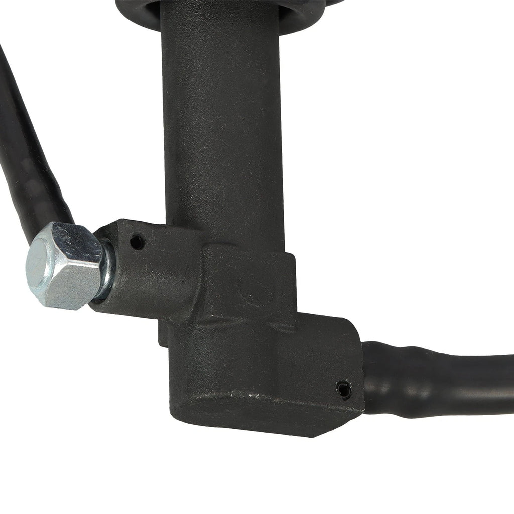 Clutch Master & Slave Cylinder Assembly for Ford Ranger Explorer (1995-1997)