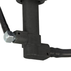 Clutch Master & Slave Cylinder Assembly for Ford Ranger Explorer (1995-1997)