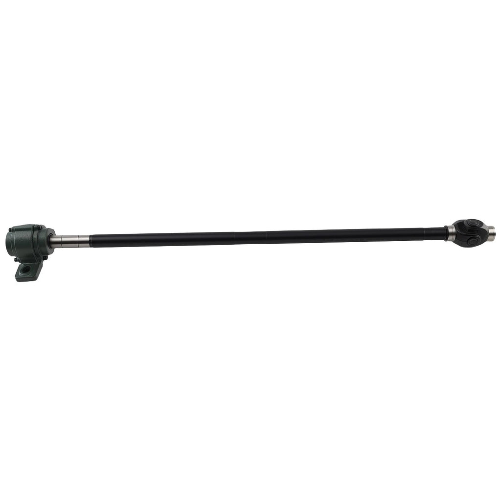 Propeller Shaft Front for Kawasaki KAF620 Mule 4010 (2009–2025) 133100026