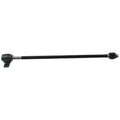 Propeller Shaft Front for Kawasaki KAF620 Mule 4010 (2009–2025) 133100026