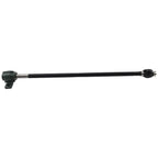 Propeller Shaft Front for Kawasaki KAF620 Mule 4010 (2009–2025) 133100026