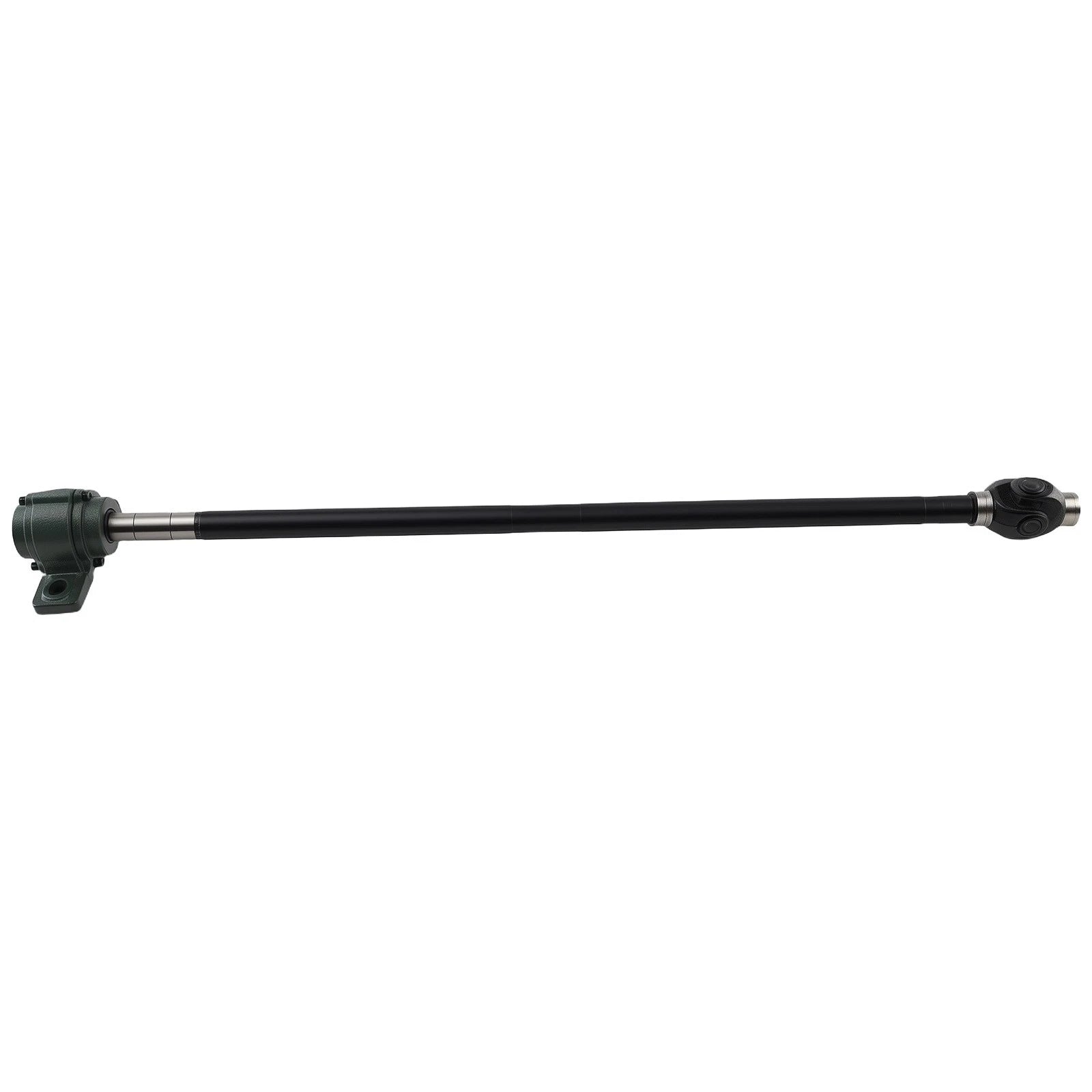Propeller Shaft Front for Kawasaki KAF620 Mule 4010 (2009–2025) 133100026