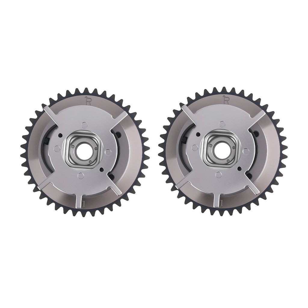 Timing Chain Kit and Head Gasket for Ford F-250 F-350 Super Duty (2005-2006)