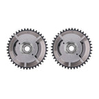 Timing Chain Kit and Head Gasket for Ford F-250 F-350 Super Duty (2005-2006)