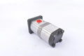 Hydraulic Pump for Case Tractor JX1070U JX1085C (TN85DA TL100A)