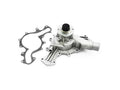 Water Pump for Mazda Navajo 1991–1994 (4.0L V6, XC353WH)