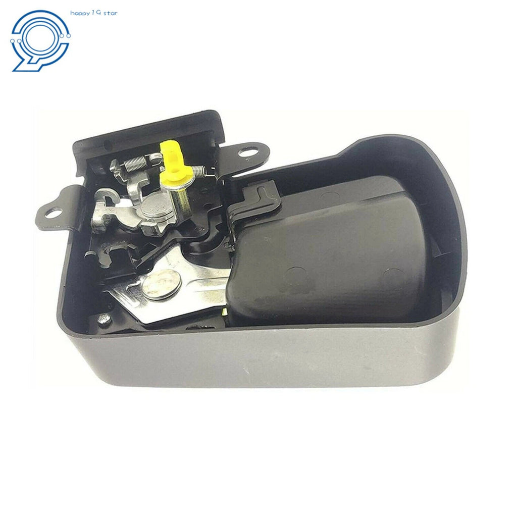 Tailgate Trunk Latch for Toyota Corolla Prius (2003-2008)