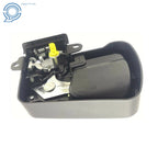 Tailgate Trunk Latch for Toyota Corolla Prius (2003-2008)