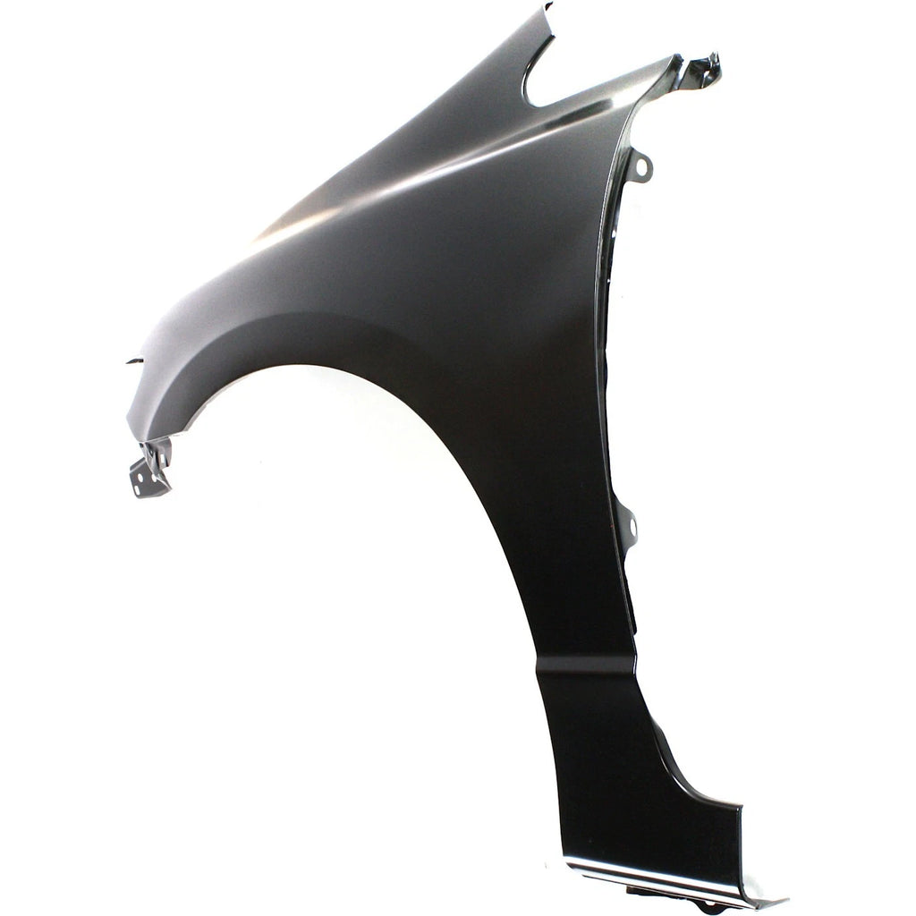 Fender for Honda Civic Sedan (2006–2011) Front Driver and Passenger Side