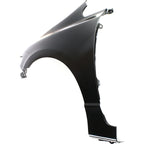Fender for Honda Civic Sedan (2006–2011) Front Driver and Passenger Side