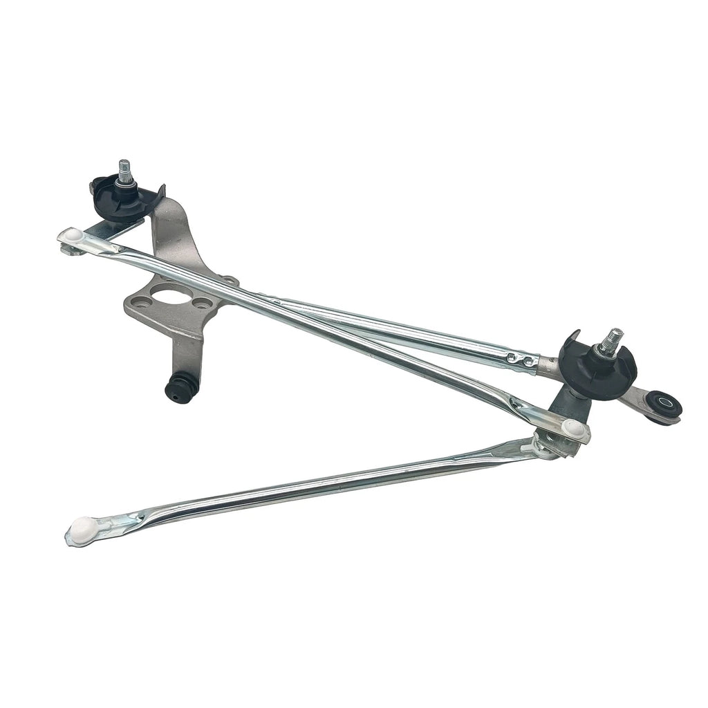 Windshield Wiper Linkage for Toyota RAV4 (2006–2014)