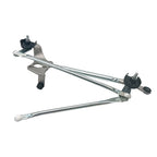 Windshield Wiper Linkage for Toyota RAV4 (2006–2014)