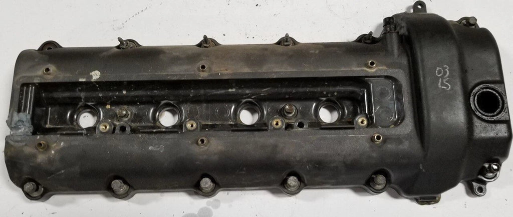 Valve Cover RH for Lincoln LS V8 3.9L (2003–2006)