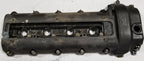 Valve Cover RH for Lincoln LS V8 3.9L (2003–2006)