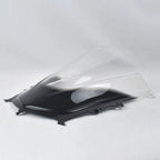 Windshield Deflector for Yamaha R1 R1M YZF1000 (2015–2018)