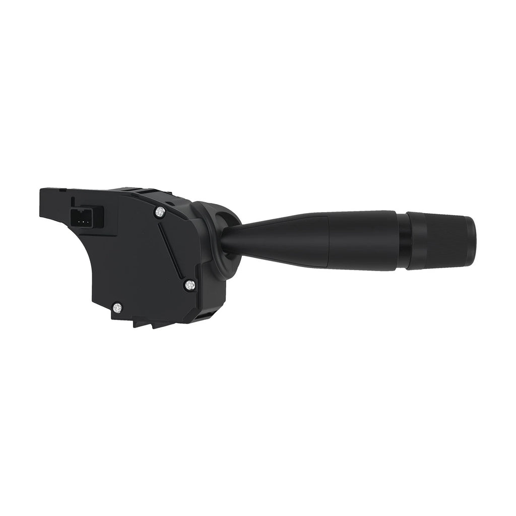 Combination Multifunction Switch for Ram 2500 3500 4500 5500 (2011–2021) 56046114AD