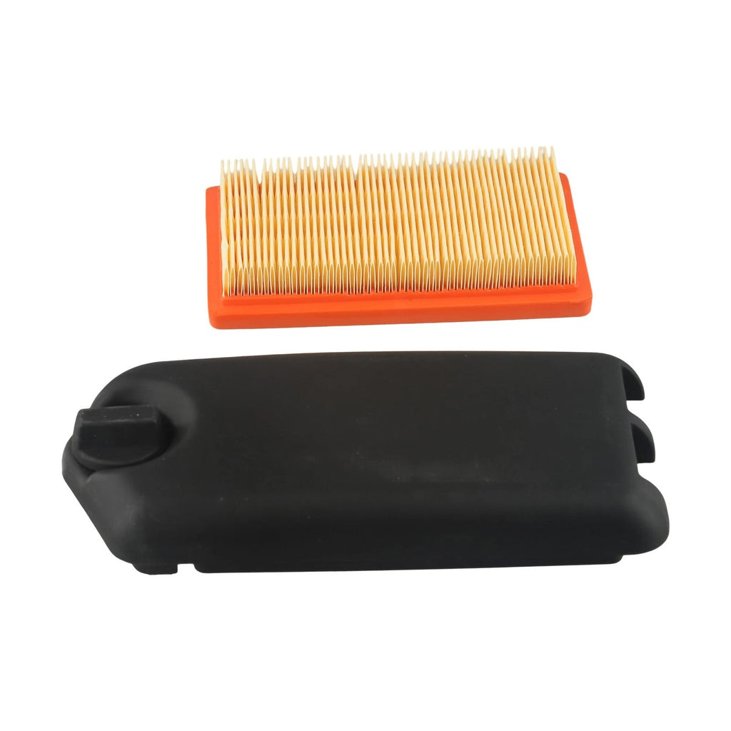 Air Filter and Cleaner Covers for XT Series Engines (2010–2023)