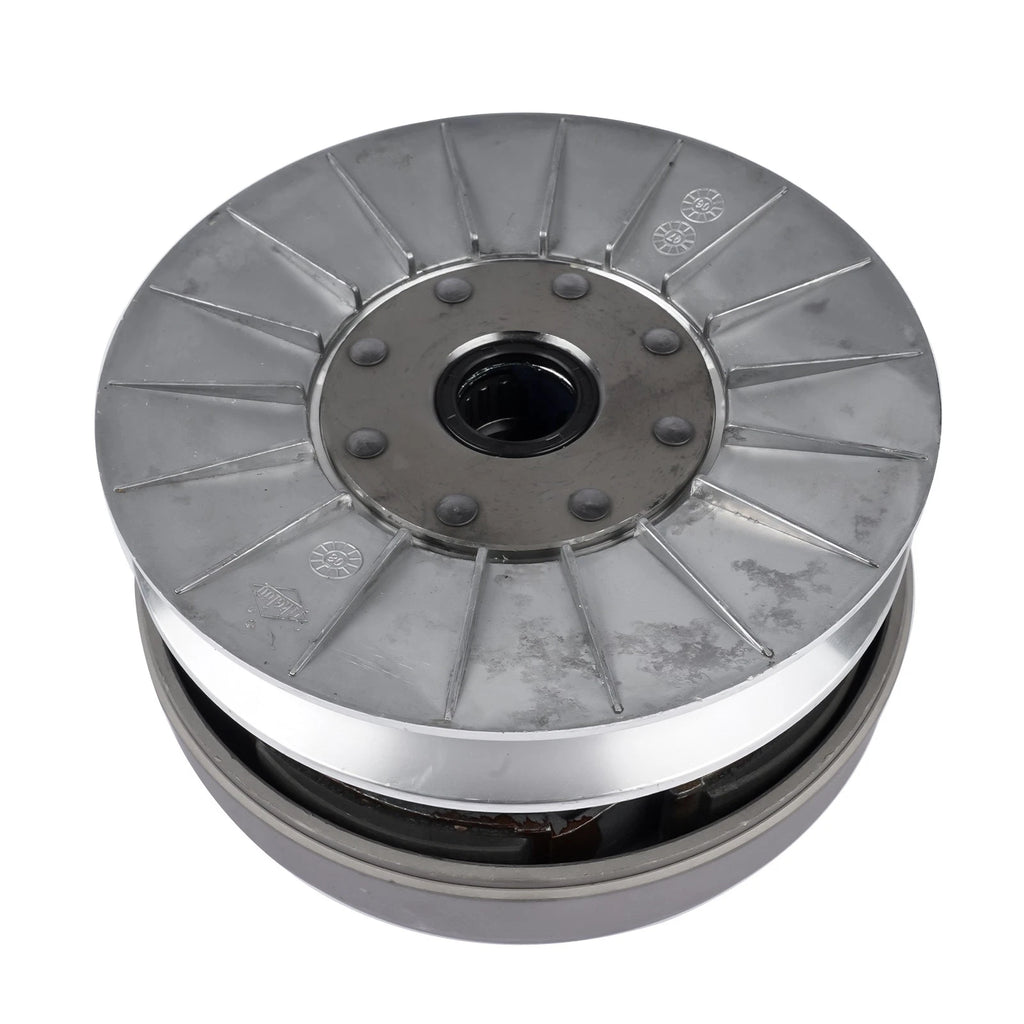 Drive Complete Pulley Secondary Clutch for Linhai Bighorn 400 (2005–2023) 27248C