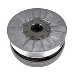 Drive Complete Pulley Secondary Clutch for Linhai Bighorn 400 (2005–2023) 27248C