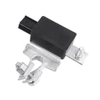 Car Battery Current Sensor Assy for Subaru Crosstrek BRZ WRX (2013-2023)