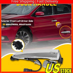 Door Handle for Nissan Sentra (2013â2016) Maxima (2009â2014) Left Driver