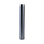 Excavator Bucket Pin 65 mm for Caterpillar E110B E120B 311 311B 311C (144-1013)