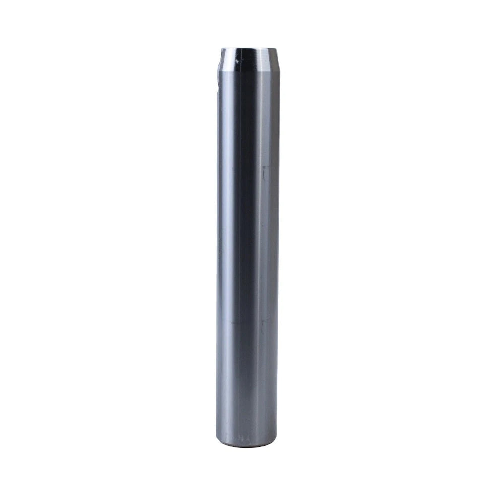 Excavator Bucket Pin 65 mm for Caterpillar E110B E120B 311 311B 311C (144-1013)