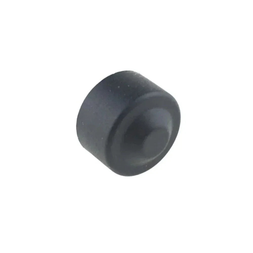 Front Wiper Arm Cap Covers for BMW 1 2 3 4 5 6 7 Series (2004-2023)