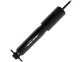 Front Shock Absorber for Mazda B4000 (1998–2006) JM568DM