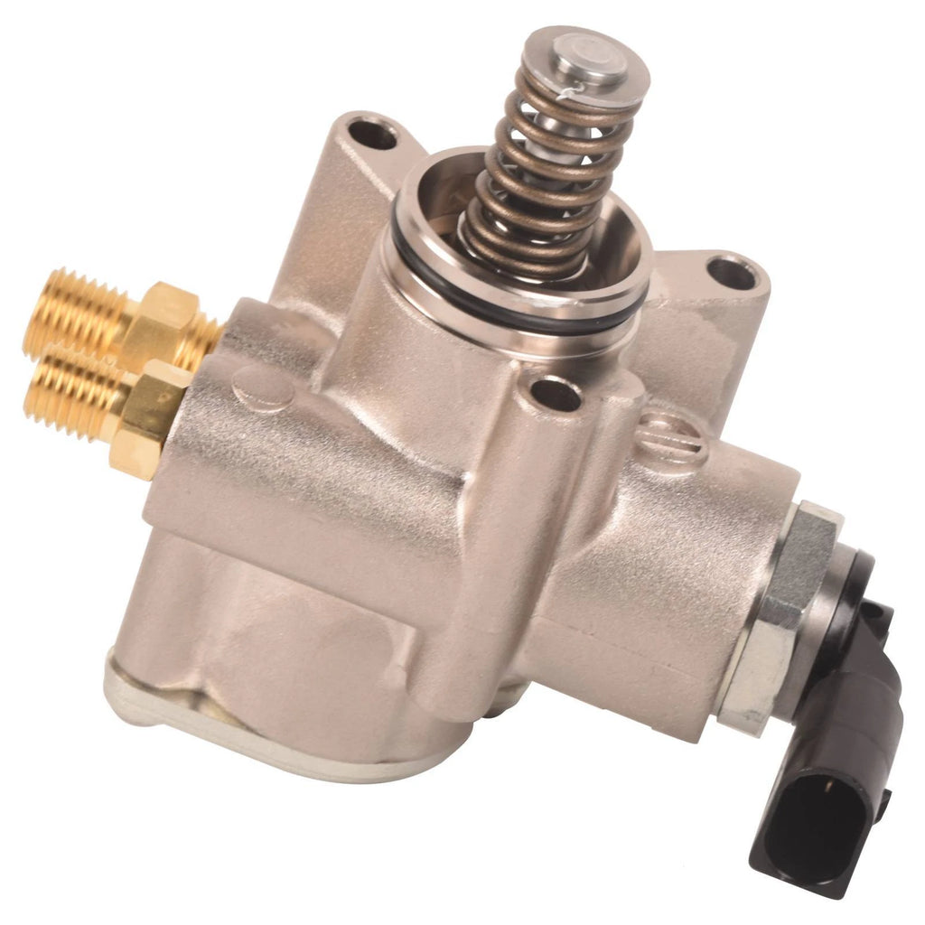 High Pressure Fuel Pump for Audi R8 S5 4.2L (2008-2015)