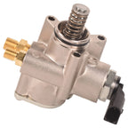 High Pressure Fuel Pump for Audi R8 S5 4.2L (2008-2015)