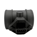 Air Flow Meter Insert for KIA Sportage JA 2.0 (1996-1999)