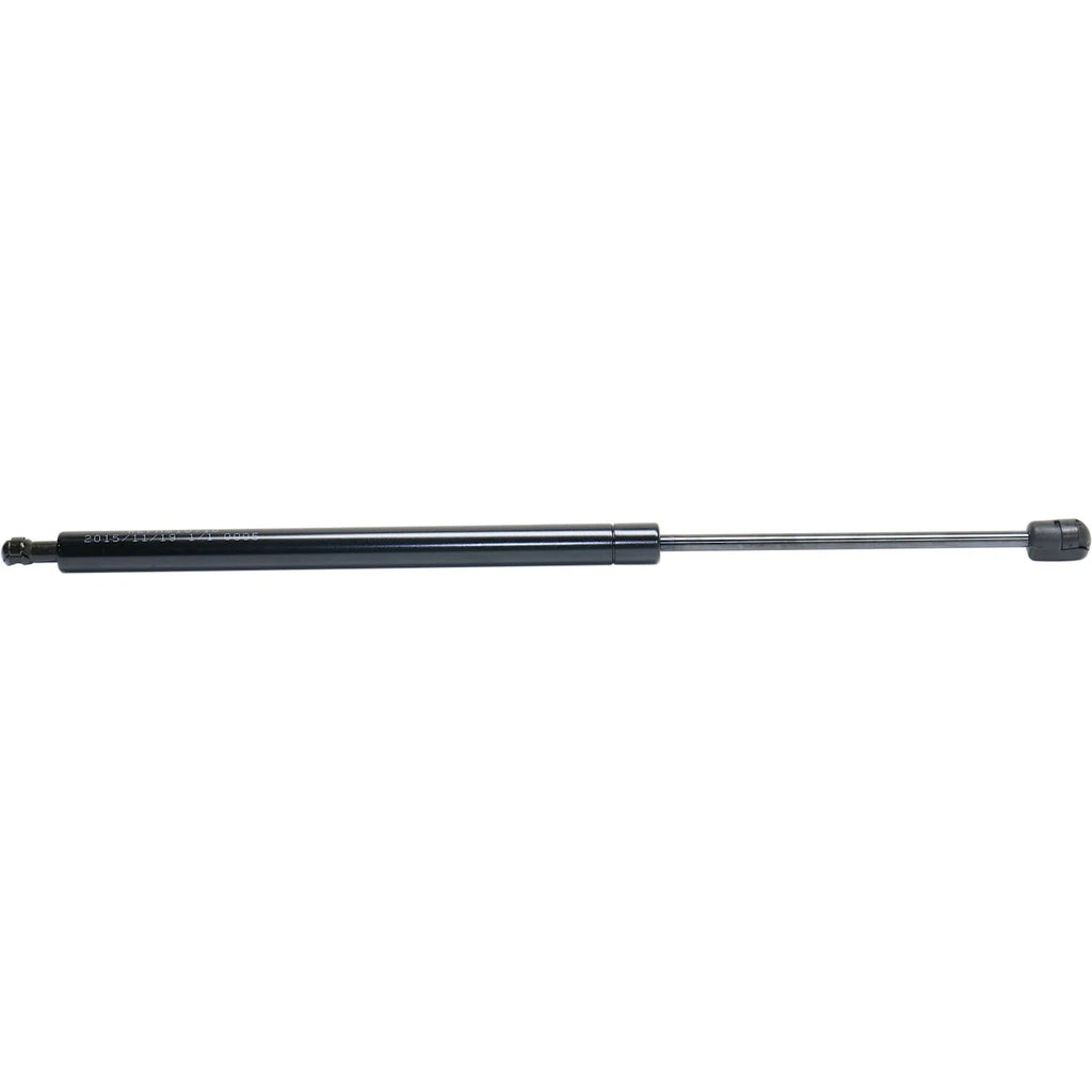 Trunk Lid Lift Supports for Various Vehicles